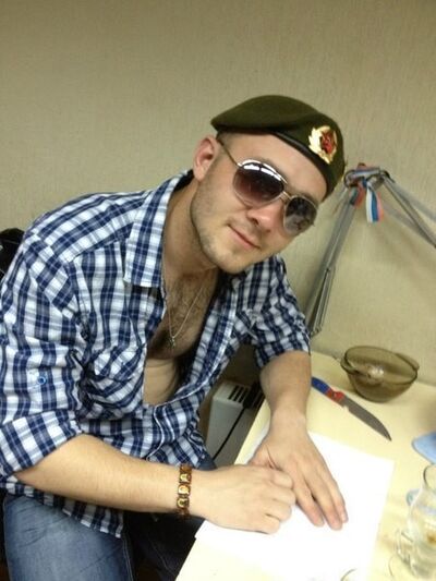  ,   Shkiper, 37 ,   , 
