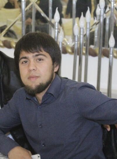  ,   Tim, 31 ,   ,   