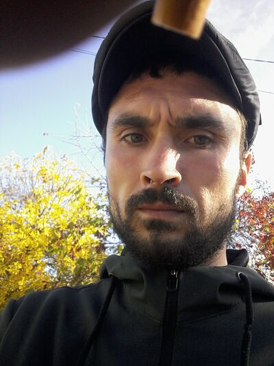  ,   , 32 ,   ,   , c , 