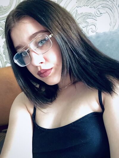  ,   , 23 ,   
