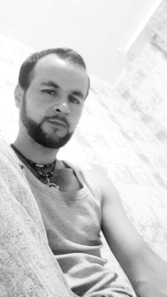  ,   , 35 ,   
