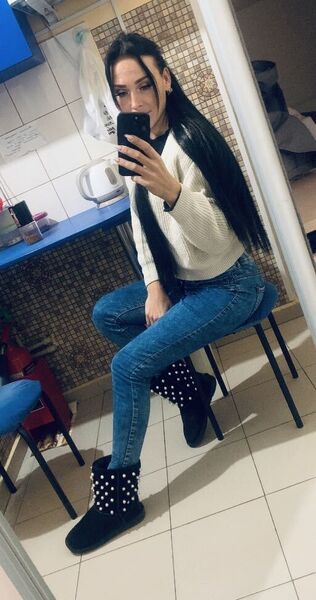  ,   , 29 ,   ,   , c , 