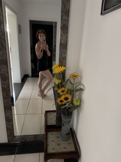  Bohunovsko,   , 59 ,   c , 