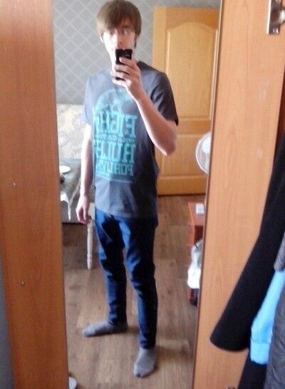  ,   James, 34 ,   ,   , c 
