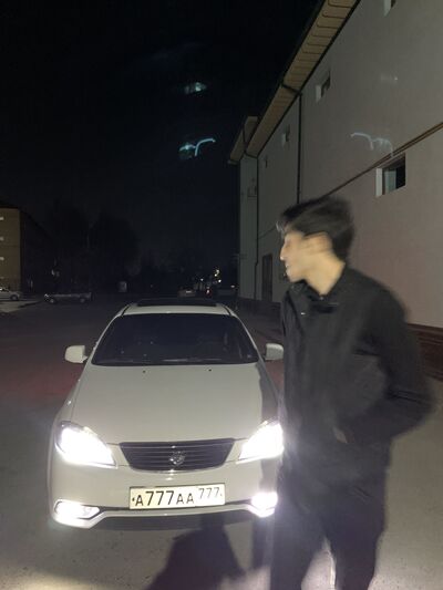  ,   , 24 ,     