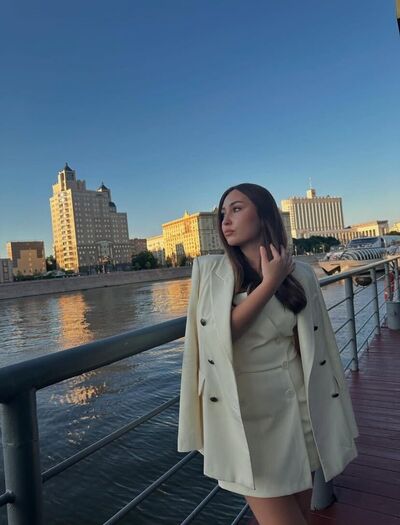  --,   , 22 ,   ,   , c 