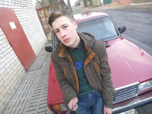  ,   Lvbnhbq, 29 ,   