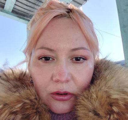  ,   , 45 ,   ,   , 