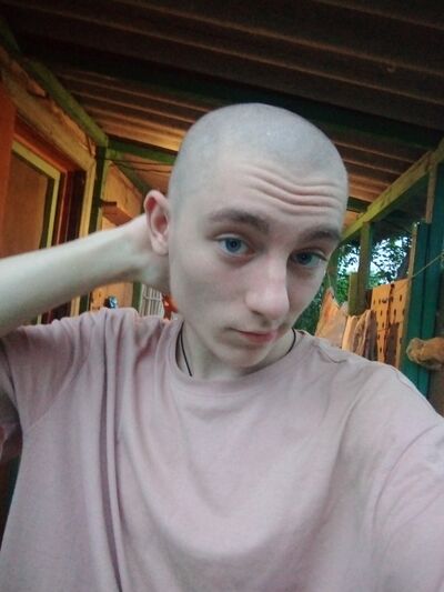 ,   , 20 ,   ,   