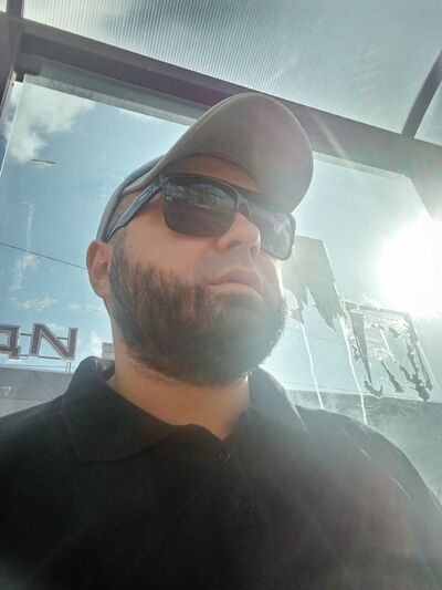  ,   , 37 ,   c 