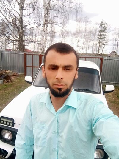  ,   , 29 ,   ,   