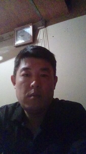  ,   , 46 ,   