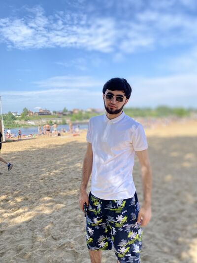   ,   Sunatullo, 25 ,   ,   , c , 