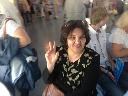  As,   , 63 ,   ,   , c 