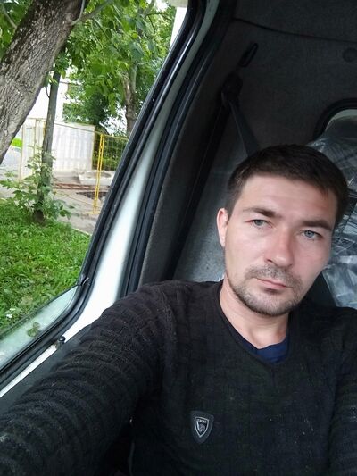  ,   , 40 ,   ,   , c 