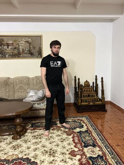  ,   , 30 ,   ,   