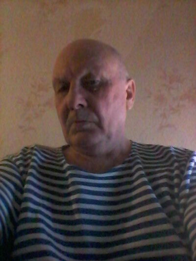  ,   , 73 ,   ,   , c 