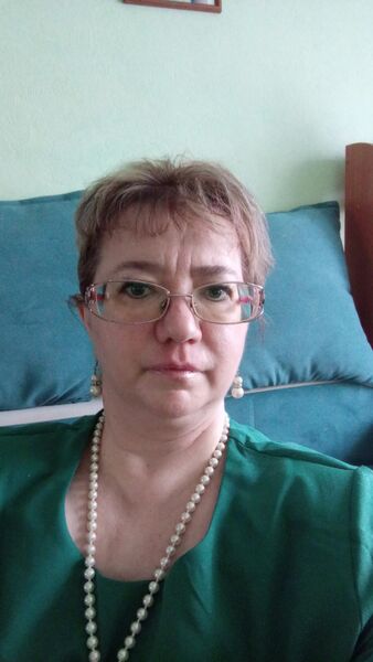  ,   , 51 ,   ,   , c , 