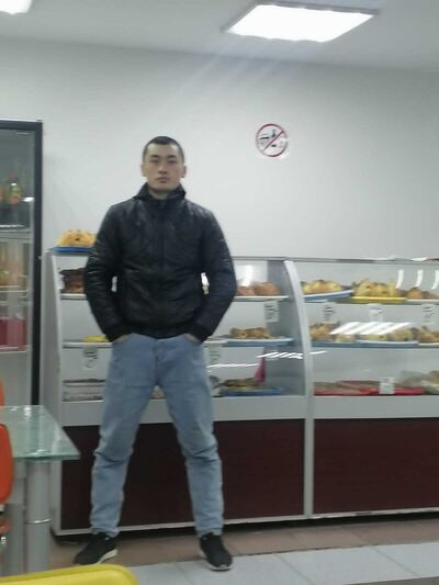  ,   , 27 ,     