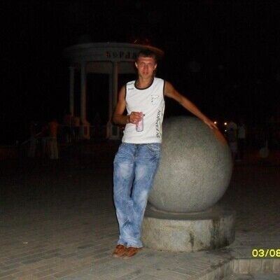 ���������� �������, ���� ������� ���������, 39 ���, ������������ ��� ������, ����� � ���������, c�������� ���������