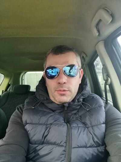  ,   ˸, 38 ,   ,   , c 