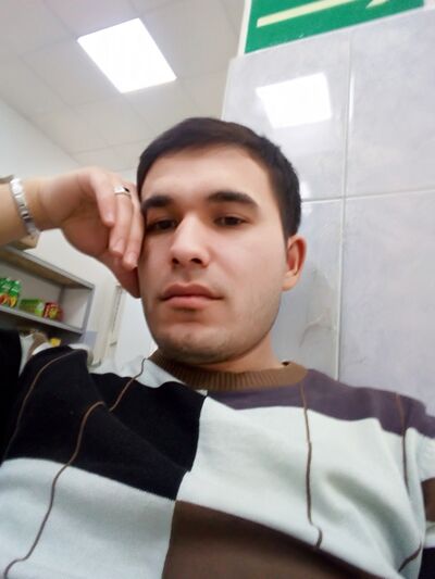  ,   , 30 ,   