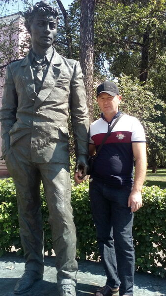  ,   , 51 ,   