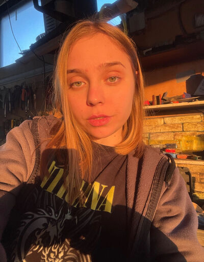  ,   , 41 ,   ,   
