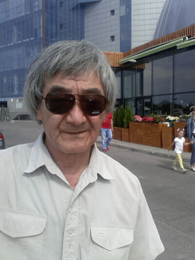  -,   , 72 ,   c 