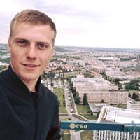  Praha,   Taras, 29 ,   ,   , c 