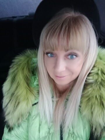  ,   SOFIA, 54 ,     , c 