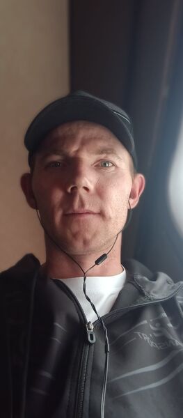  -,   , 36 ,   ,   