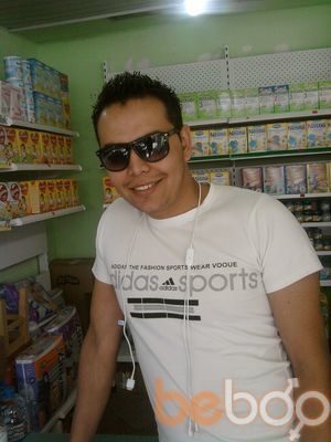  ,   Jamal, 36 ,   ,   , c 