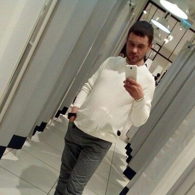  ,   Ш, 43 ,   ,   , c 