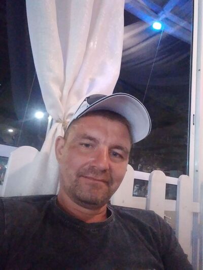  ,   , 41 ,   c 