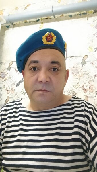  ,   , 49 ,   ,   