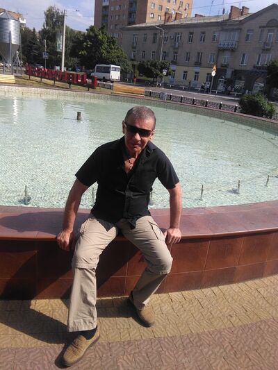  Zweibrucken,   Vik, 67 ,   ,   