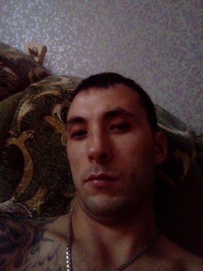  ,   , 36 ,   ,   , c 