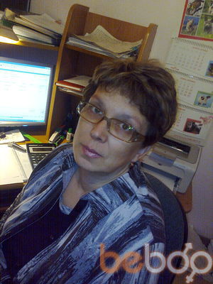  ,   , 61 ,  