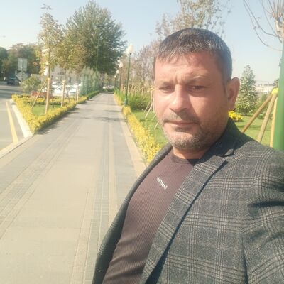  ,   , 41 ,   c 