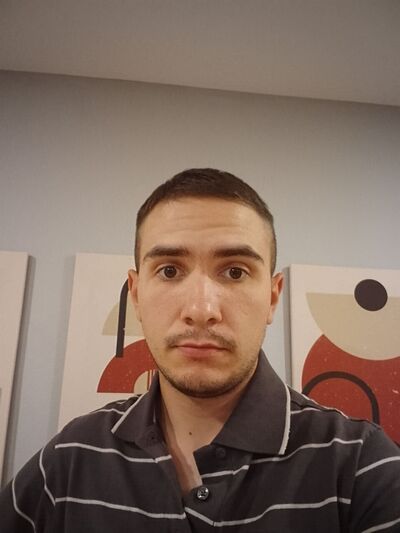  -,   , 27 ,   ,   , c 