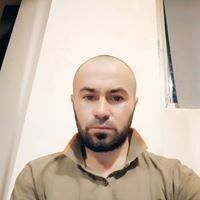  ,   Pavel, 38 ,   ,   , c 