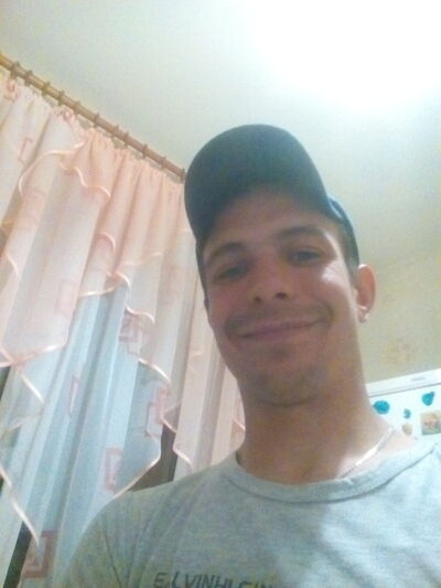  ,   , 38 ,   