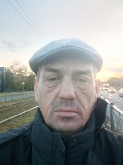  ,   , 54 ,   ,   