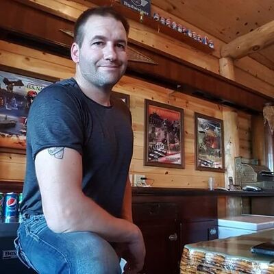  Genoa,   Davi, 57 ,   ,   , c 