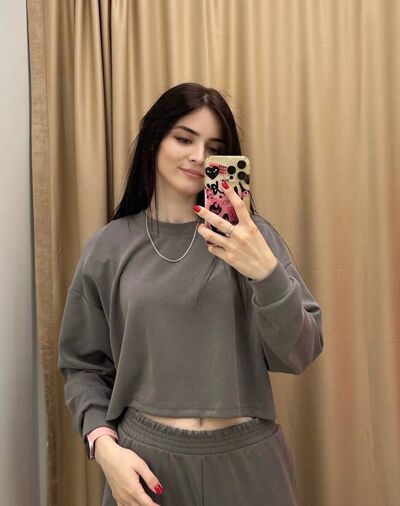  ,   , 21 ,  