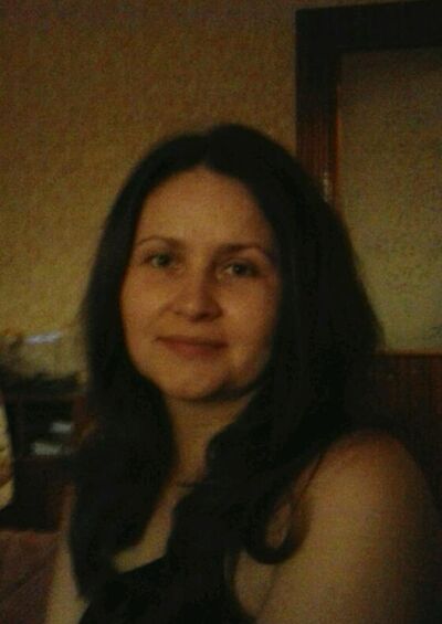  ,   , 46 ,     , c 