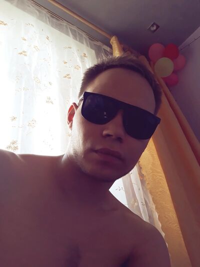  ,   , 29 ,   ,   