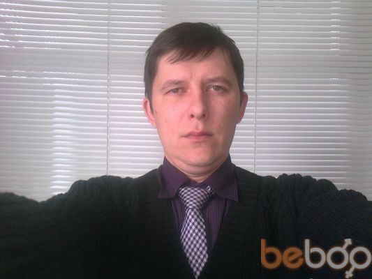  ,   Andrey, 46 ,  