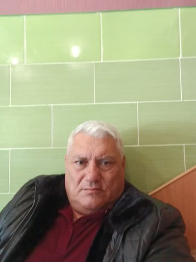  ,   Ilgar, 63 ,   ,   , 